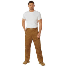 Load image into Gallery viewer, Tactical BDU Pants