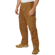 Load image into Gallery viewer, Tactical BDU Pants