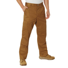 Load image into Gallery viewer, Tactical BDU Pants