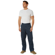 Load image into Gallery viewer, Tactical BDU Pants