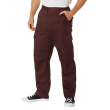 Cargar imagen en el visor de la galería, Tactical BDU Pants