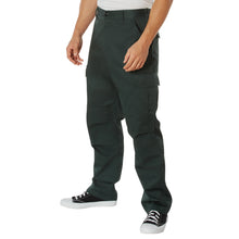 Cargar imagen en el visor de la galería, Tactical BDU Pants