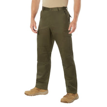 Load image into Gallery viewer, Tactical BDU Pants