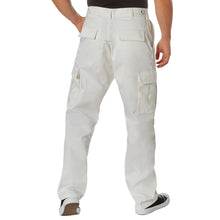 Load image into Gallery viewer, Tactical BDU Pants