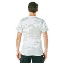Load image into Gallery viewer, Camo T-Shirt