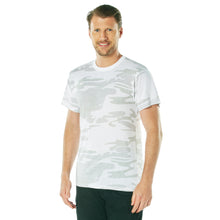 Load image into Gallery viewer, Camo T-Shirt