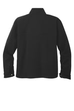 Load image into Gallery viewer, Soft Shell Jacket