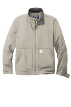 Load image into Gallery viewer, Soft Shell Jacket