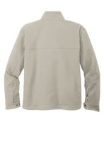 Load image into Gallery viewer, Soft Shell Jacket