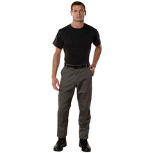 Load image into Gallery viewer, Tactical BDU Pants