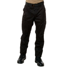 Load image into Gallery viewer, Relaxed Fit Zipper Fly BDU Pants