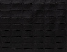 Load image into Gallery viewer, Laser Cut MOLLE Plate Carrier Vest