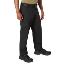Cargar imagen en el visor de la galería, Tactical Deployment Pants