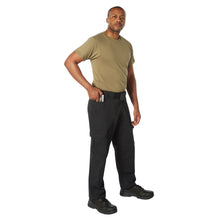 Cargar imagen en el visor de la galería, Tactical Deployment Pants