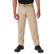 Load image into Gallery viewer, Tactical Deployment Pants