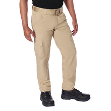 Load image into Gallery viewer, Tactical Deployment Pants