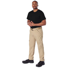 Load image into Gallery viewer, Tactical Deployment Pants