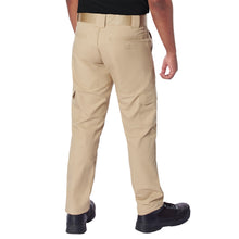 Load image into Gallery viewer, Tactical Deployment Pants
