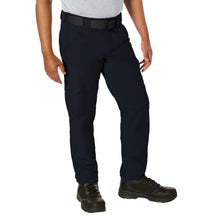 Cargar imagen en el visor de la galería, Tactical Deployment Pants