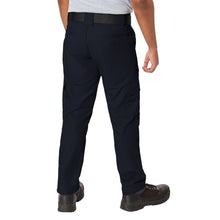 Cargar imagen en el visor de la galería, Tactical Deployment Pants