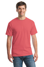 Load image into Gallery viewer, Gildan ® - Heavy Cotton ™ 100% Cotton T-Shirt. 5000 - M