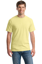 Load image into Gallery viewer, Gildan ® - Heavy Cotton ™ 100% Cotton T-Shirt. 5000 - L