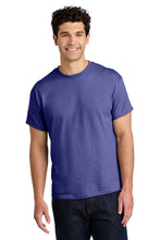 Load image into Gallery viewer, Gildan ® - Heavy Cotton ™ 100% Cotton T-Shirt. 5000 - 3XL