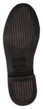 Load image into Gallery viewer, Uniform Hi-Gloss Oxford Dress Shoe