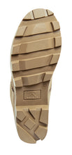Load image into Gallery viewer, Speedlace Jungle Boot - 8 Inch