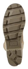 Load image into Gallery viewer, Speedlace Jungle Boot - 8 Inch