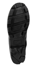 Cargar imagen en el visor de la galería, BCA Black Speedlace Jungle Boots