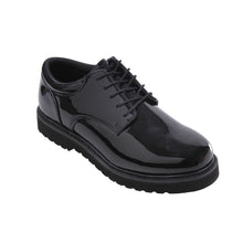 Load image into Gallery viewer, Uniform Oxford Work Sole