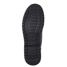 Load image into Gallery viewer, Uniform Oxford Work Sole