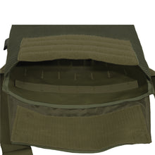 Load image into Gallery viewer, Low Profile Plate Carrier Vest