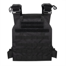 Load image into Gallery viewer, Low Profile Plate Carrier Vest
