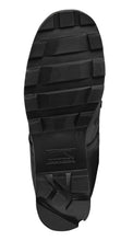 Load image into Gallery viewer, G.I. Type Black Steel Toe Jungle Boot