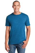 Load image into Gallery viewer, Gildan Softstyle ® T-Shirt. 64000 - 3XL