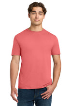 Load image into Gallery viewer, Gildan Softstyle ® T-Shirt. 64000 - M