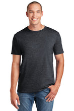 Load image into Gallery viewer, Gildan Softstyle ® T-Shirt. 64000 - XS