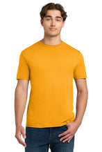 Load image into Gallery viewer, Gildan Softstyle ® T-Shirt. 64000 - L