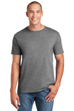 Load image into Gallery viewer, Gildan Softstyle ® T-Shirt. 64000 - L
