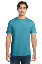 Load image into Gallery viewer, Gildan Softstyle ® T-Shirt. 64000 - S