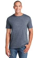 Load image into Gallery viewer, Gildan Softstyle ® T-Shirt. 64000 - S