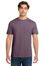 Load image into Gallery viewer, Gildan Softstyle ® T-Shirt. 64000 - M
