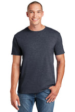 Load image into Gallery viewer, Gildan Softstyle ® T-Shirt. 64000 - L
