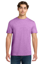 Load image into Gallery viewer, Gildan Softstyle ® T-Shirt. 64000 - L