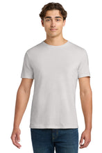 Load image into Gallery viewer, Gildan Softstyle ® T-Shirt. 64000 - XL