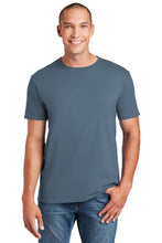 Load image into Gallery viewer, Gildan Softstyle ® T-Shirt. 64000 - XL