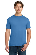 Load image into Gallery viewer, Gildan Softstyle ® T-Shirt. 64000 - S