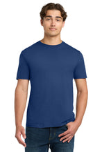 Load image into Gallery viewer, Gildan Softstyle ® T-Shirt. 64000 - M